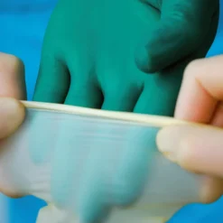 Peha®-underglove latexfrei