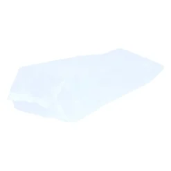 PE-Hygienebeutel