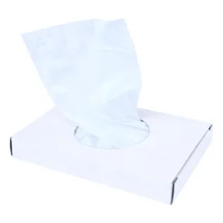 PE-Hygienebeutel
