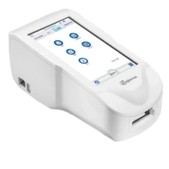 P1 Elektrolyte-Analysegerät