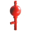Peleusball