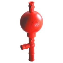 Peleusball