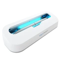 PENPORT® - Stift­halter