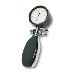 Perfect Aneroid Klinik Blutdruckmessgerät