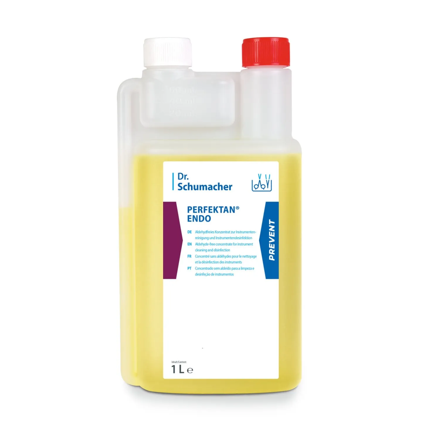 PERFEKTAN® ENDO