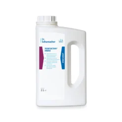 PERFEKTAN® ENDO