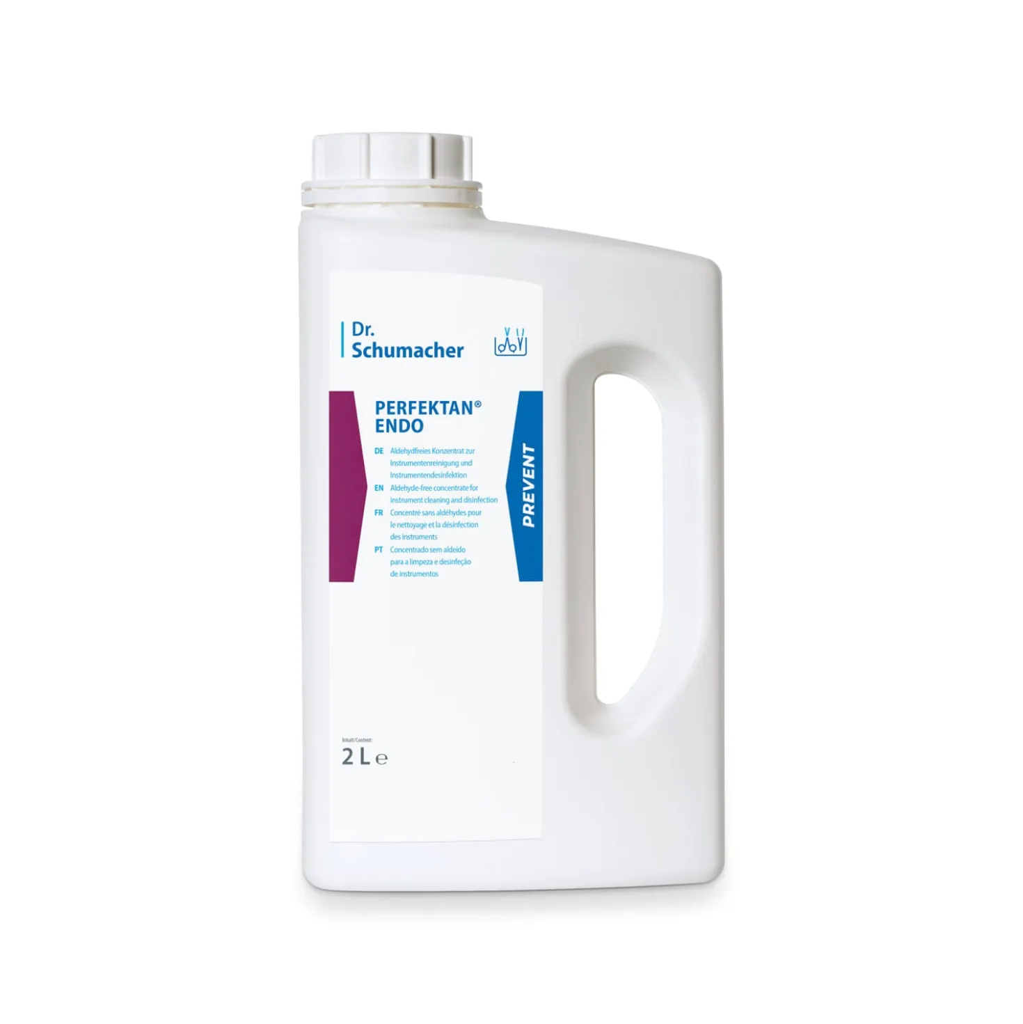PERFEKTAN® ENDO