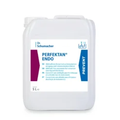 PERFEKTAN® ENDO