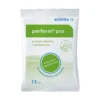perform® pro
