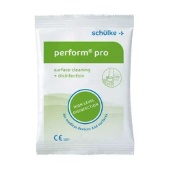 perform® pro