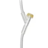 Perfuvet® Plug – Infusionssystem mit Luer-Lock-Anschluss
