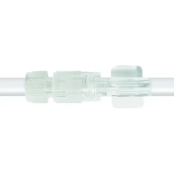 Perfuvet® Plug – Infusionssystem mit Luer-Lock-Anschluss