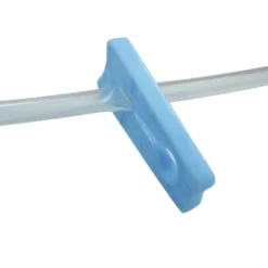 Perfuvet® Plug – Infusionssystem mit Luer-Lock-Anschluss
