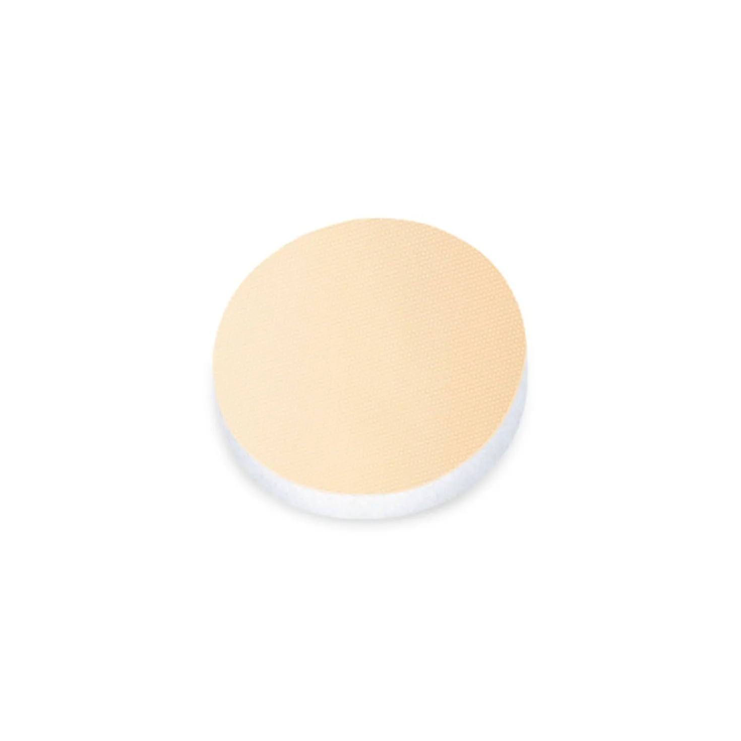 PermaFoam