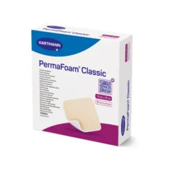 PermaFoam