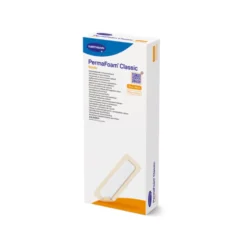 PermaFoam