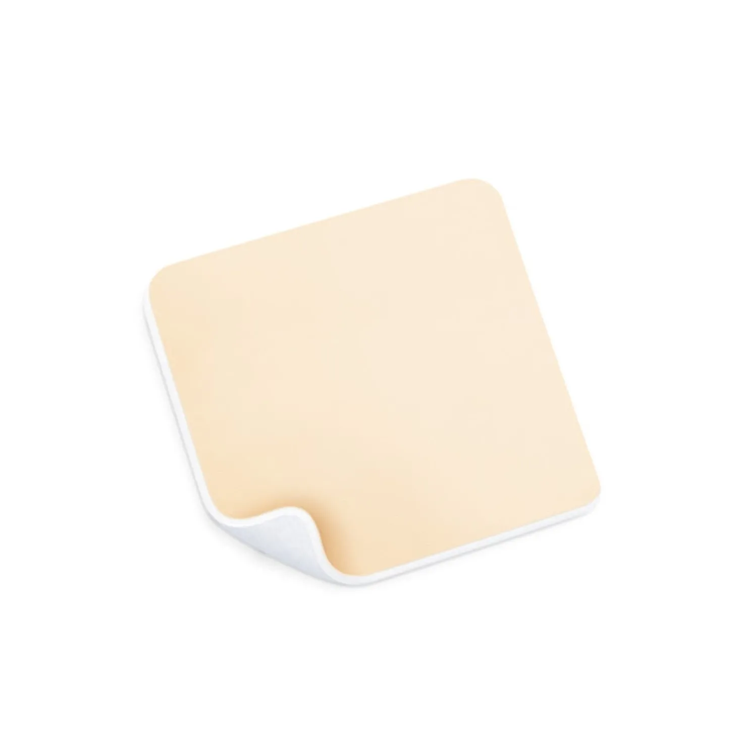 PermaFoam