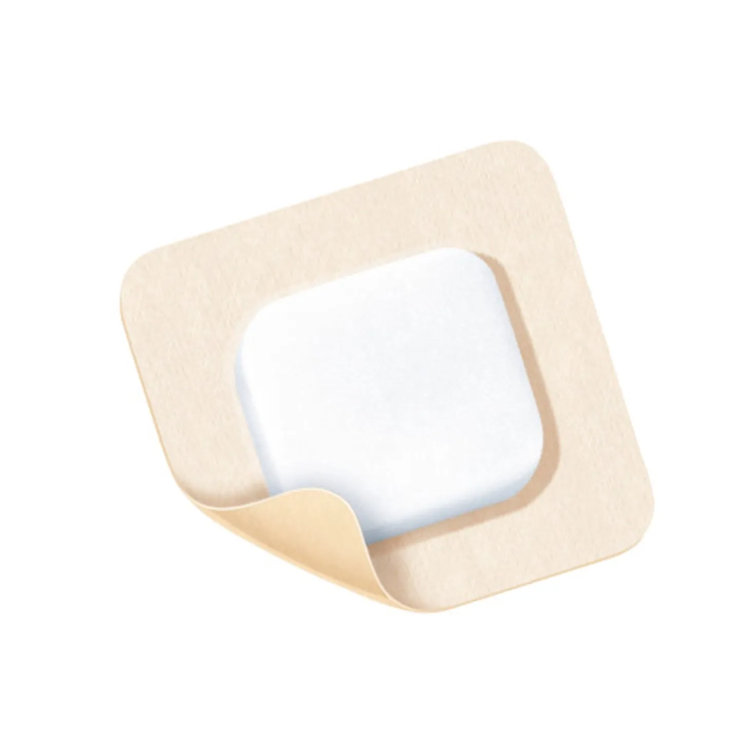 PermaFoam