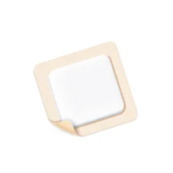 PermaFoam