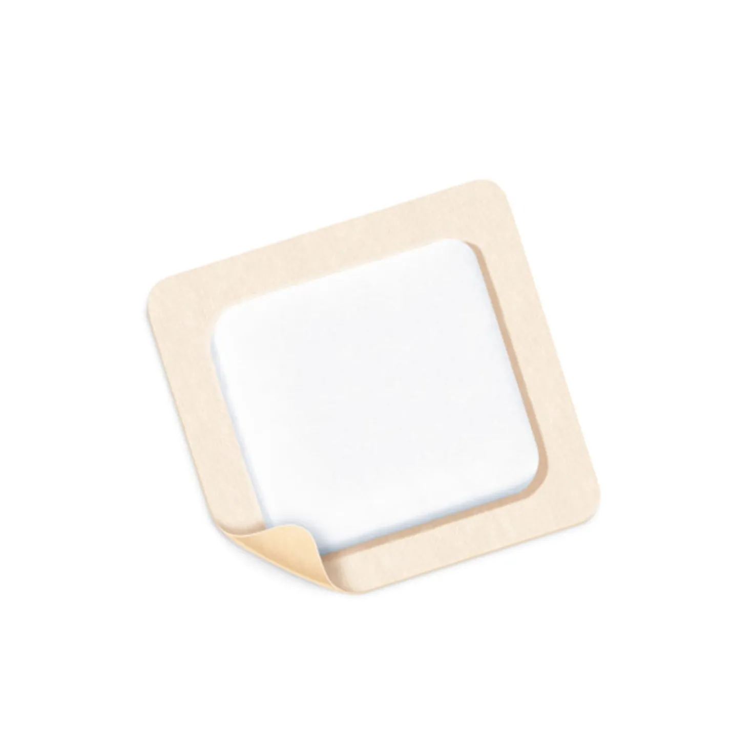 PermaFoam