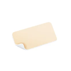 PermaFoam