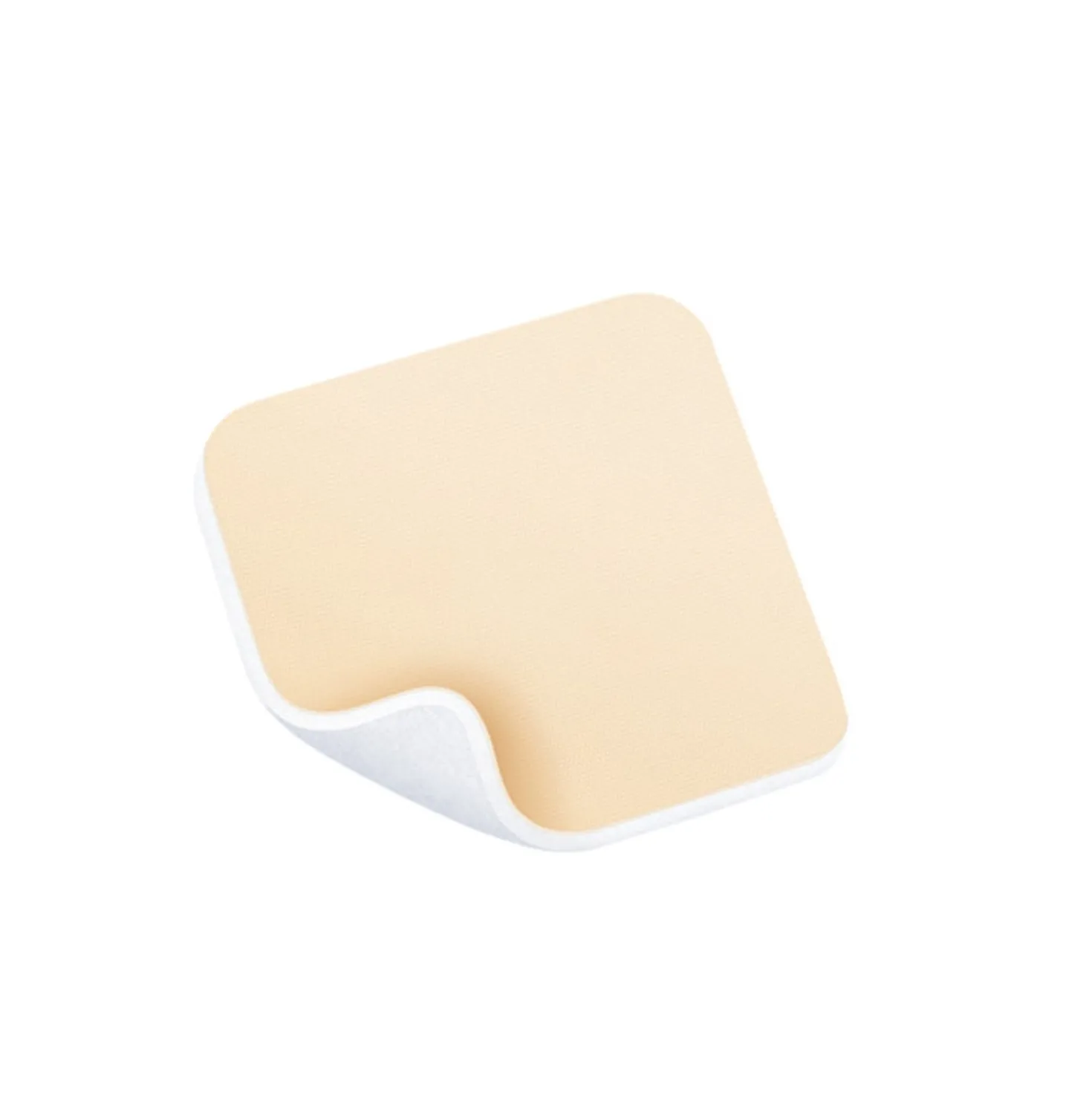PermaFoam