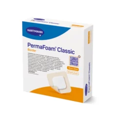 PermaFoam