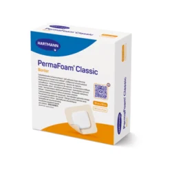 PermaFoam