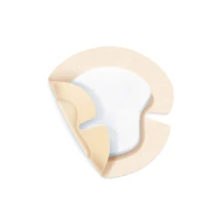 PermaFoam Classic Concave