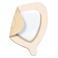 PermaFoam Classic Sacral