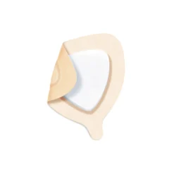 PermaFoam Classic Sacral