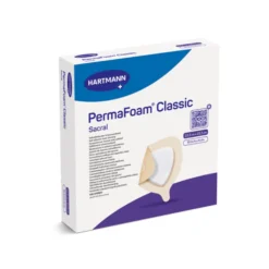 PermaFoam Classic Sacral