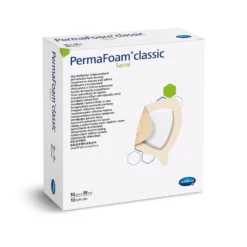 PermaFoam Classic Sacral