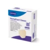 PermaFoam Classic Tracheostomy