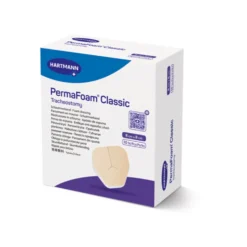 PermaFoam Classic Tracheostomy