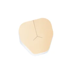 PermaFoam Classic Tracheostomy