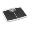 Personen-Waage Kern MPI