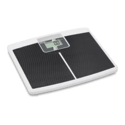 Personen-Waage Kern MPI