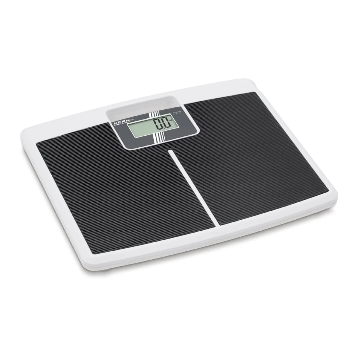 Personen-Waage Kern MPI