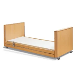 Pflegebett aldena