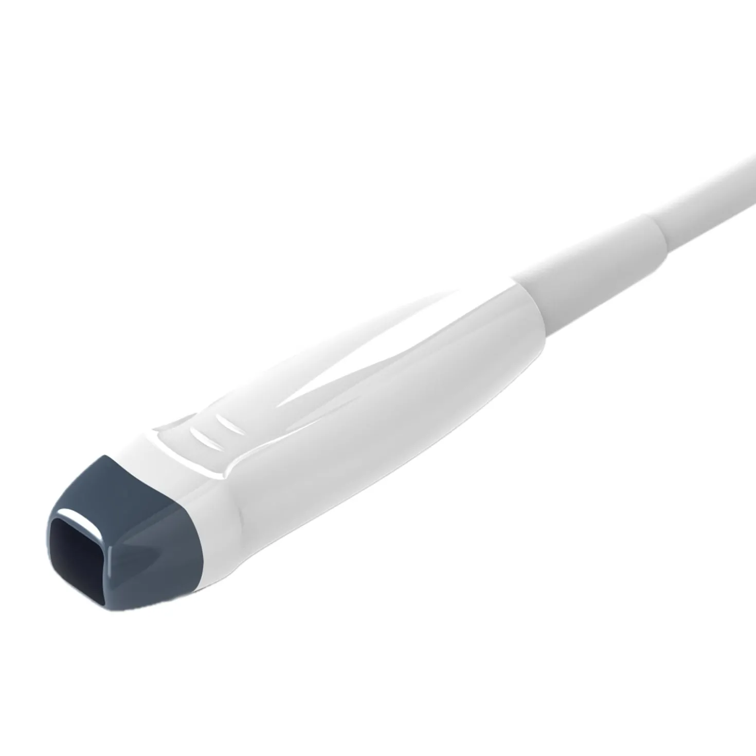 Phased-Array-Sonde D6P64L