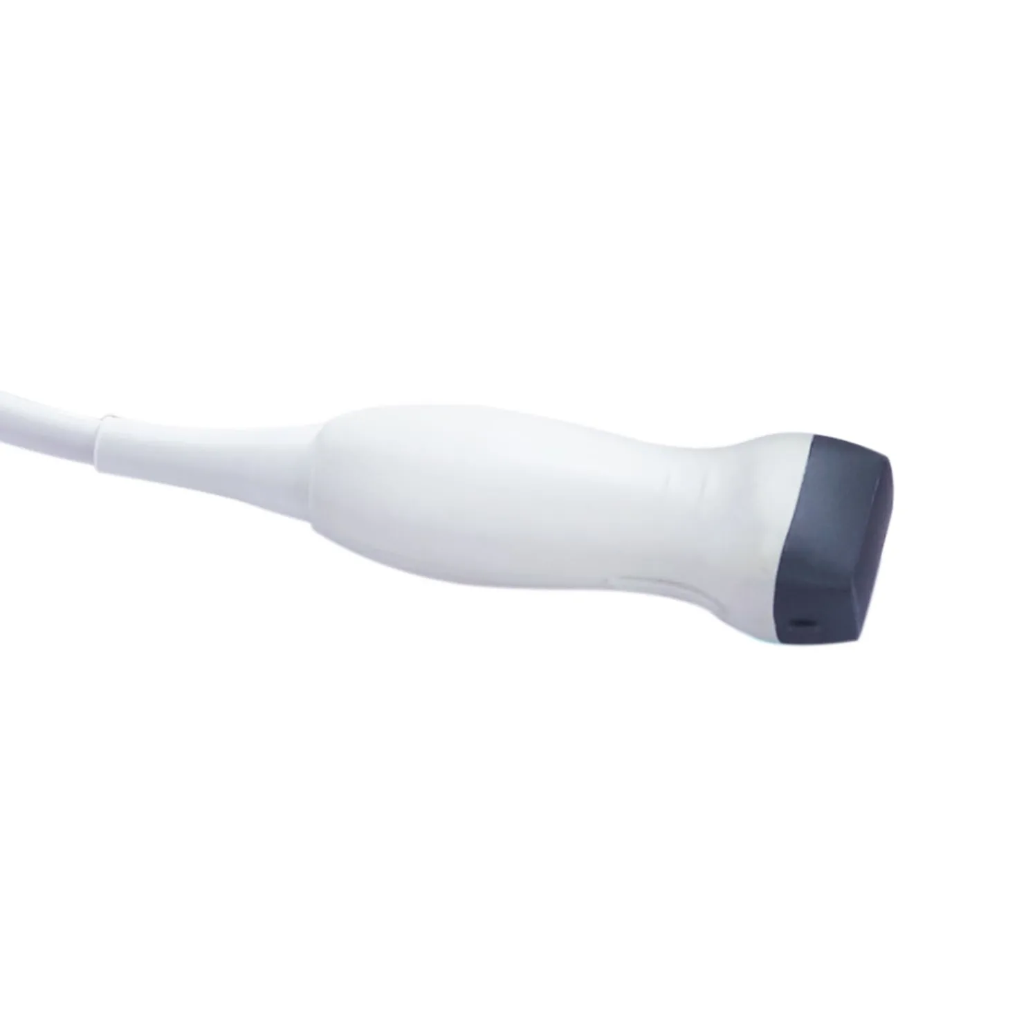 Phased-Array-Sonde D3P64L