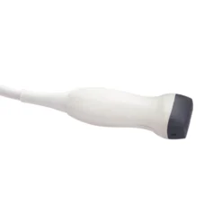 Phased-Array Sonde D3P64LS