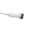 Phased-Array-Sonde P3-E