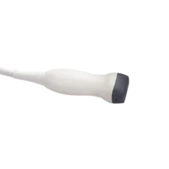 Phased-Array-Sonde P3-E