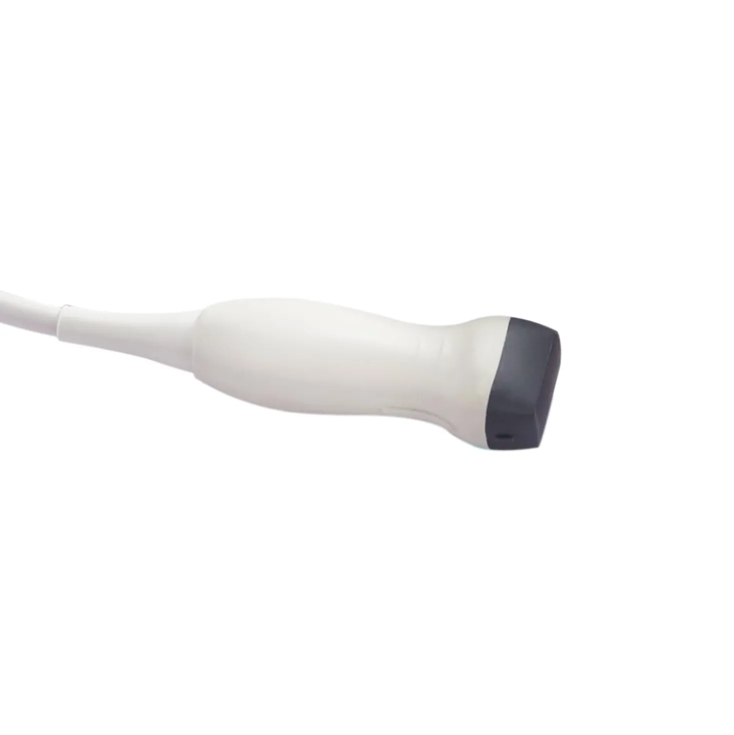 Phased-Array-Sonde P3-E