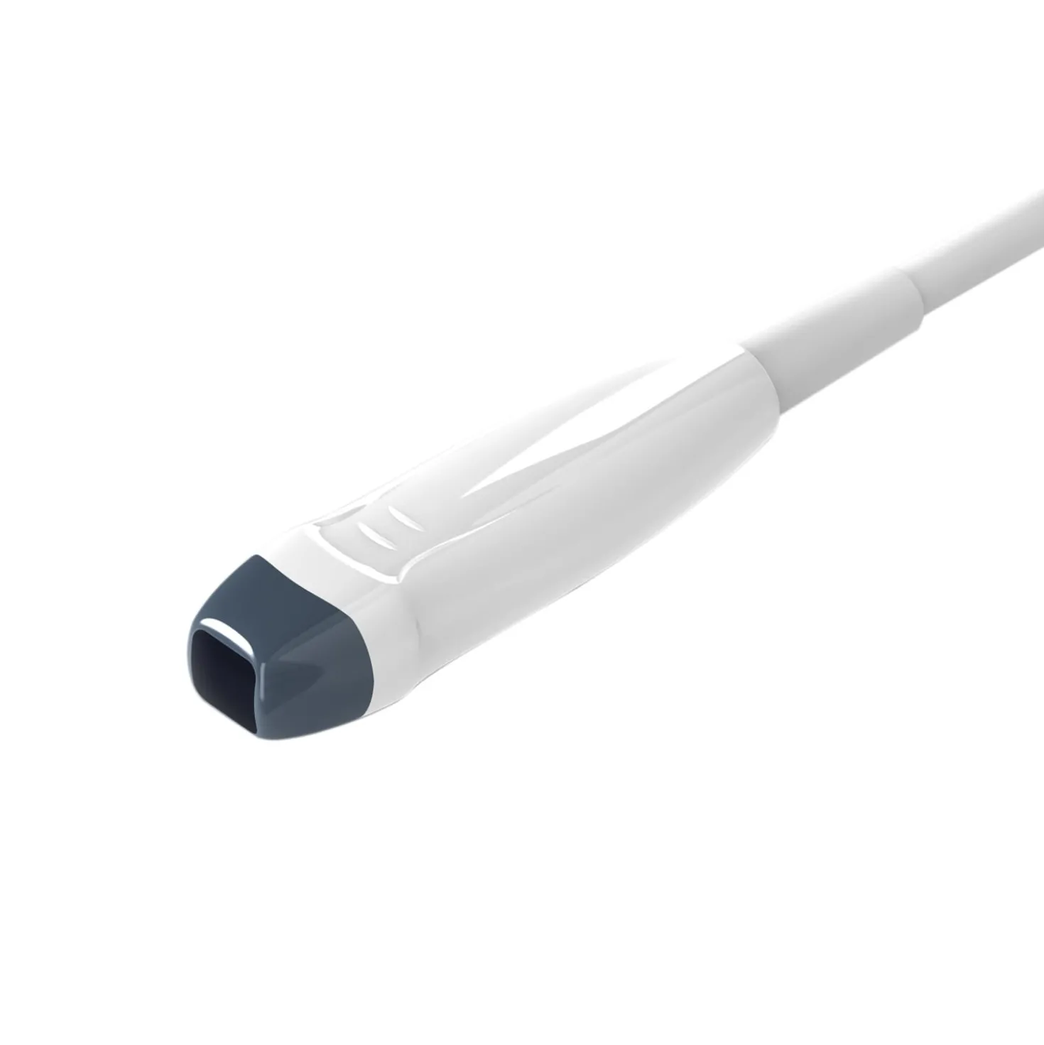 Phased-Array-Sonde P6-E