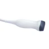 Phased-Array -Sonde P2-T