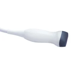 Phased-Array -Sonde P2-T