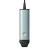Phased-Array-Sonde 3S